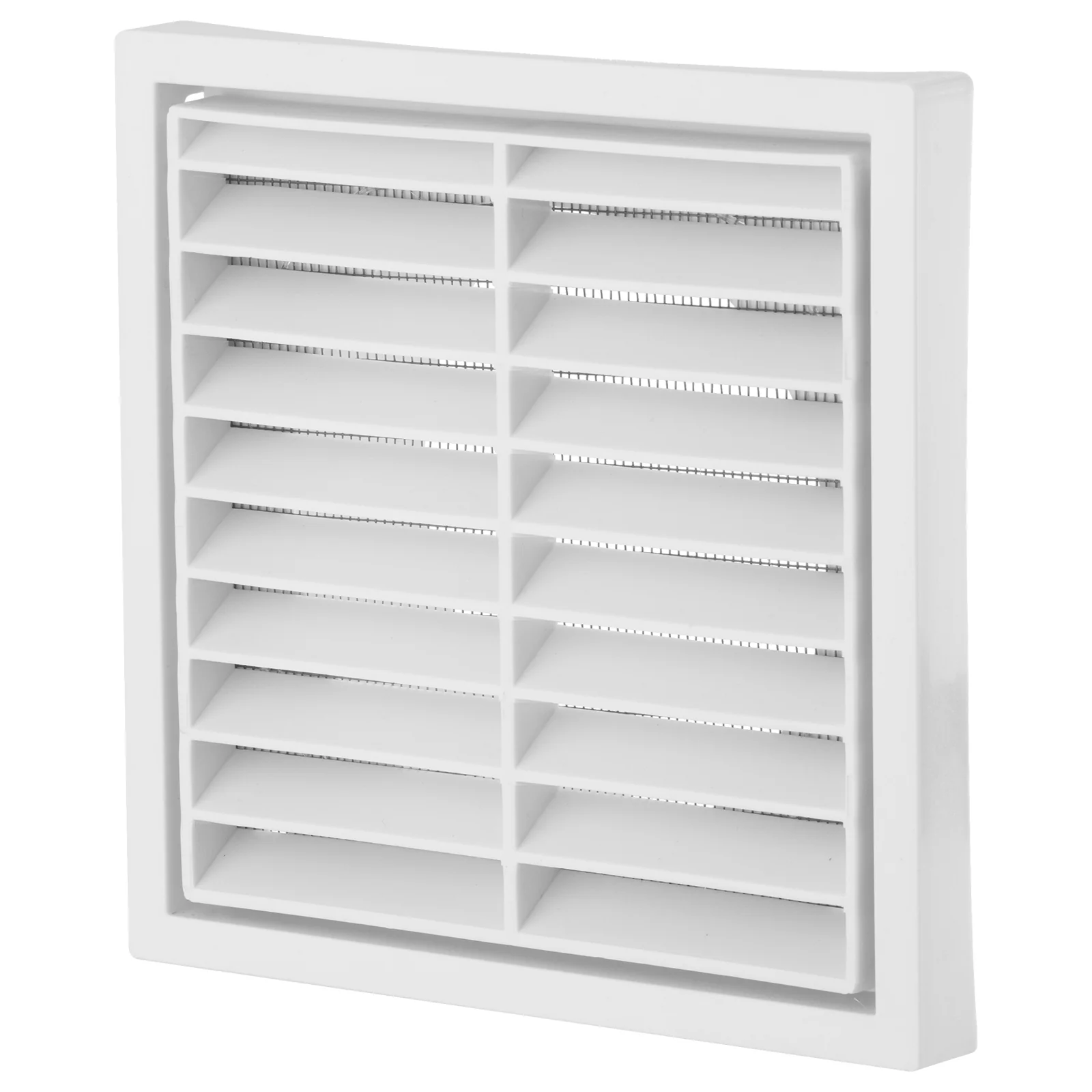 Exhaust Fans