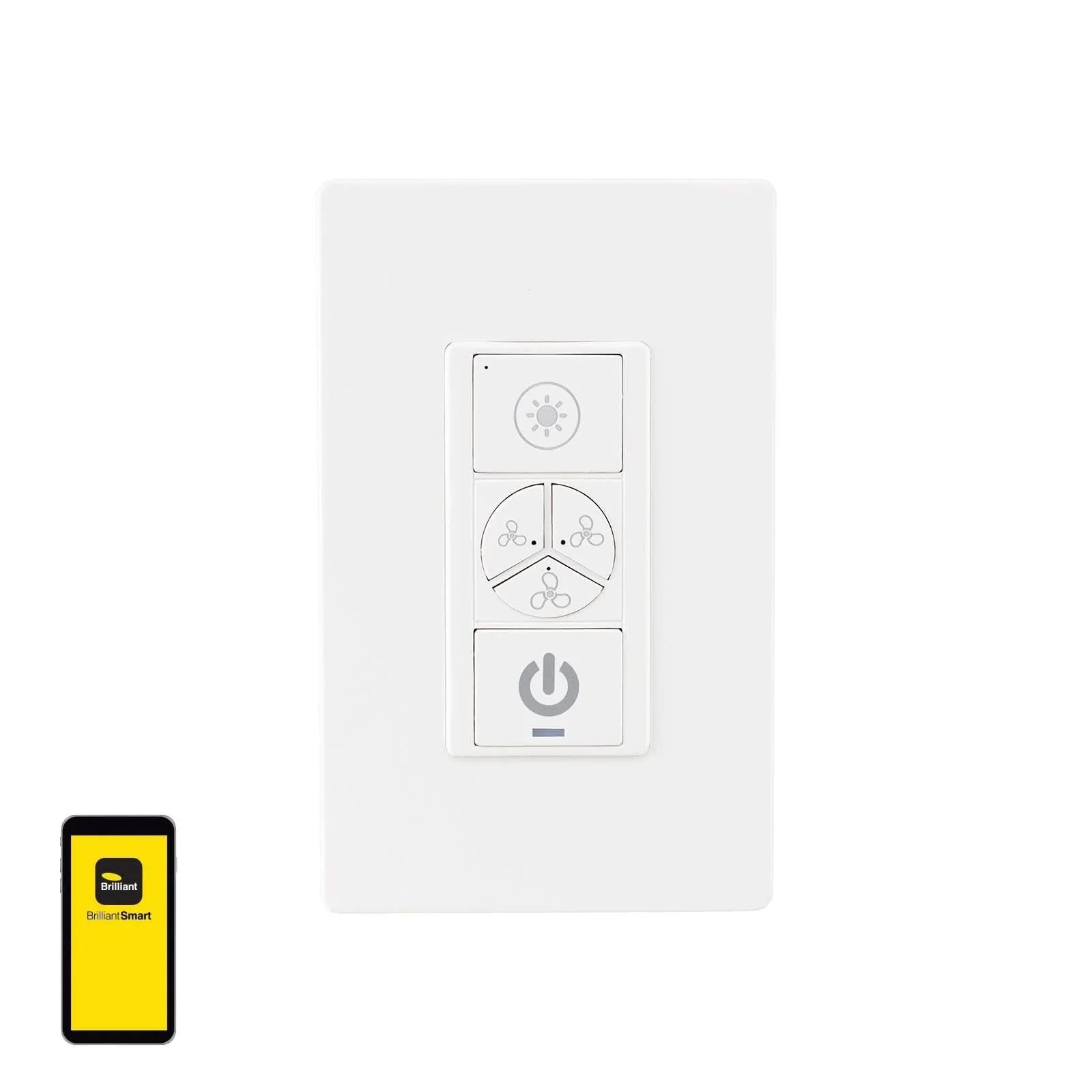 Smart Air Movement