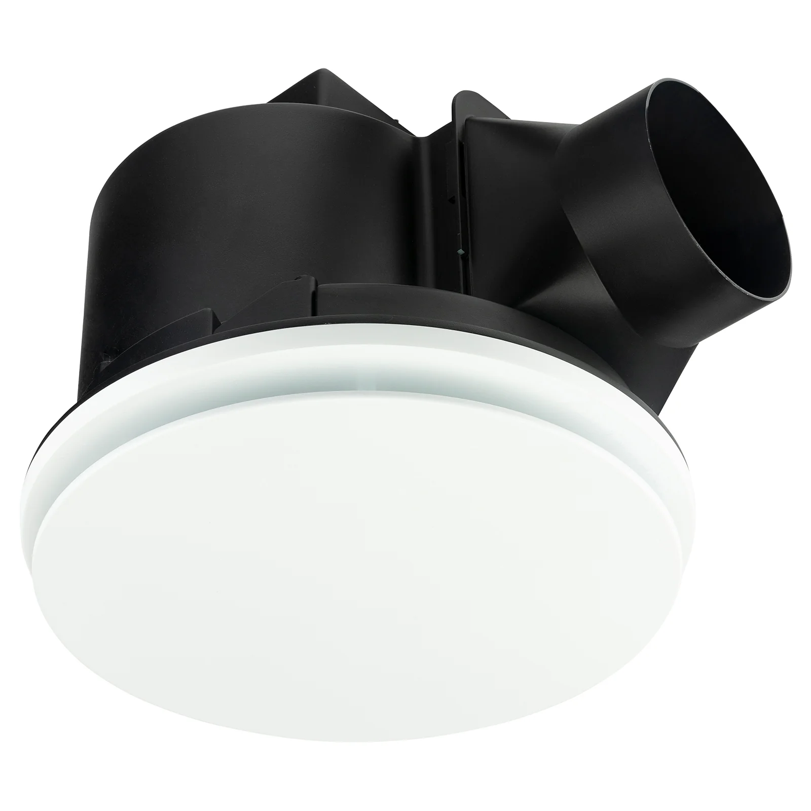 Talon Pro Max